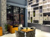 Satılır  obyekt 125 m², Ağ şəhər q., photo 1 from 8