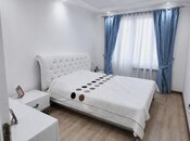 Satılır 2 otaqlı yeni tikili 70 m², Yasamal r., photo 3 from 5