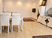 Satılır 2 otaqlı yeni tikili 70 m², Yasamal r., photo 2 from 5