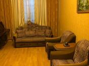 Satılır 3 otaqlı köhnə tikili 70 m², Memar Əcəmi m., photo 4 from 8