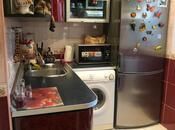 Satılır 3 otaqlı köhnə tikili 70 m², Memar Əcəmi m., photo 6 from 8