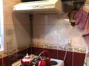Satılır 3 otaqlı köhnə tikili 70 m², Memar Əcəmi m., photo 8 from 8
