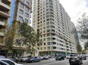 Satılır 2 otaqlı yeni tikili 65 m², 8 Noyabr m., photo 1 from 8