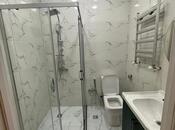 Satılır 2 otaqlı yeni tikili 65 m², 8 Noyabr m., photo 8 from 8