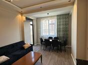 Satılır 2 otaqlı yeni tikili 65 m², 8 Noyabr m., photo 4 from 8