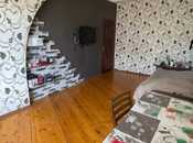 İcarəyə verilir 2 otaqlı yeni tikili 65 m², Abşeron r., photo 2 from 6