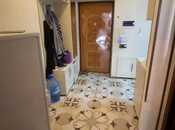 İcarəyə verilir 2 otaqlı yeni tikili 65 m², Abşeron r., photo 5 from 6