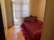 İcarəyə verilir 2 otaqlı yeni tikili 65 m², Abşeron r., photo 3 from 6