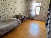 İcarəyə verilir 2 otaqlı yeni tikili 65 m², Abşeron r., photo 1 from 6