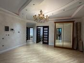 Satılır 6 otaqlı yeni tikili 352 m², Nəriman Nərimanov m., photo 8 from 8