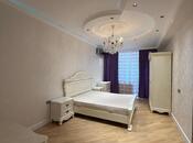 Satılır 6 otaqlı yeni tikili 352 m², Nəriman Nərimanov m., photo 4 from 8