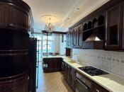 Satılır 6 otaqlı yeni tikili 352 m², Nəriman Nərimanov m., photo 5 from 8