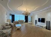 Satılır 6 otaqlı yeni tikili 352 m², Nəriman Nərimanov m., photo 1 from 8