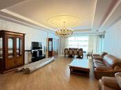 Satılır 6 otaqlı yeni tikili 352 m², Nəriman Nərimanov m., photo 3 from 8