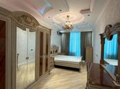 Satılır 6 otaqlı yeni tikili 352 m², Nəriman Nərimanov m., photo 7 from 8