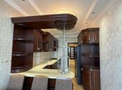Satılır 6 otaqlı yeni tikili 352 m², Nəriman Nərimanov m., photo 6 from 8