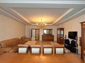 Satılır 6 otaqlı yeni tikili 352 m², Nəriman Nərimanov m., photo 2 from 8