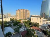 Продается 3-комн. вторичка 90 м², м. Шах Исмаил Хатаи, photo 7 from 8