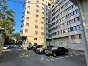 Продается 3-комн. вторичка 90 м², м. Шах Исмаил Хатаи, photo 1 from 8