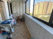 Продается 3-комн. вторичка 90 м², м. Шах Исмаил Хатаи, photo 4 from 8