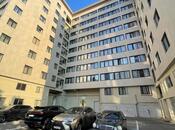 Продается 3-комн. вторичка 90 м², м. Шах Исмаил Хатаи, photo 2 from 8