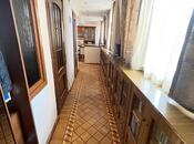 Продается 3-комн. вторичка 90 м², м. Шах Исмаил Хатаи, photo 8 from 8