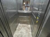 Продается 3-комн. вторичка 90 м², м. Шах Исмаил Хатаи, photo 3 from 8