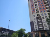 Продаётся 3-комн. новостройка 92 м², м. Кара Караев, photo 2 from 8