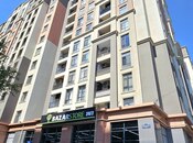 Продаётся 3-комн. новостройка 92 м², м. Кара Караев, photo 1 from 8