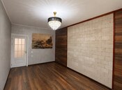 Satılır 3 otaqlı köhnə tikili 65 m², Əhmədli m., photo 2 from 8