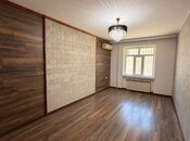 Satılır 3 otaqlı köhnə tikili 65 m², Əhmədli m., photo 1 from 8
