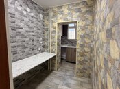 Satılır 3 otaqlı köhnə tikili 65 m², Əhmədli m., photo 6 from 8