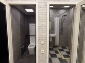 Satılır 3 otaqlı köhnə tikili 65 m², Əhmədli m., photo 8 from 8