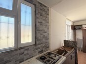 Satılır 3 otaqlı köhnə tikili 65 m², Əhmədli m., photo 7 from 8