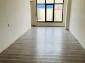 Satılır 4 otaqlı həyət evi/bağ evi 200 m², Novxanı q., photo 3 from 8