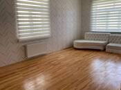 Satılır 4 otaqlı həyət evi/bağ evi 200 m², Novxanı q., photo 2 from 8
