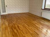 Satılır 4 otaqlı həyət evi/bağ evi 200 m², Novxanı q., photo 4 from 8