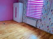 Satılır 4 otaqlı həyət evi/bağ evi 200 m², Novxanı q., photo 8 from 8