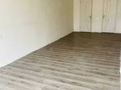 Satılır 4 otaqlı həyət evi/bağ evi 200 m², Novxanı q., photo 7 from 8