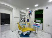 İcarəyə verilir  obyekt 80 m², 28 May m., photo 1 from 8