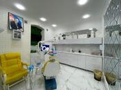 İcarəyə verilir  obyekt 80 m², 28 May m., photo 5 from 8