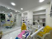 İcarəyə verilir  obyekt 80 m², 28 May m., photo 3 from 8