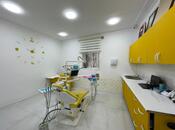 İcarəyə verilir  obyekt 80 m², 28 May m., photo 2 from 8