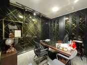 İcarəyə verilir  obyekt 80 m², 28 May m., photo 6 from 8