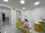 İcarəyə verilir  obyekt 80 m², 28 May m., photo 4 from 8