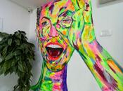 İcarəyə verilir  obyekt 80 m², 28 May m., photo 8 from 8