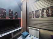 İcarəyə verilir  obyekt 120 m², Nəsimi r., photo 8 from 8