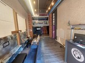 İcarəyə verilir  obyekt 120 m², Nəsimi r., photo 1 from 8