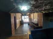 İcarəyə verilir  obyekt 120 m², Nəsimi r., photo 3 from 8