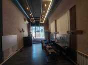 İcarəyə verilir  obyekt 120 m², Nəsimi r., photo 4 from 8
